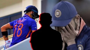 virat kohli will soon retire from t20 internationals says former pakistan cricketer