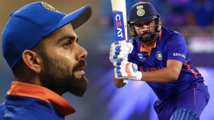 rohit sharma breaks virat kohlis record of most runs in t20 international