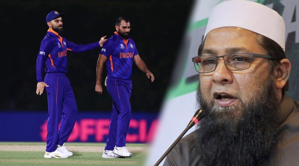 Virat kohlis daughter gets threats after he supports mohammed shami