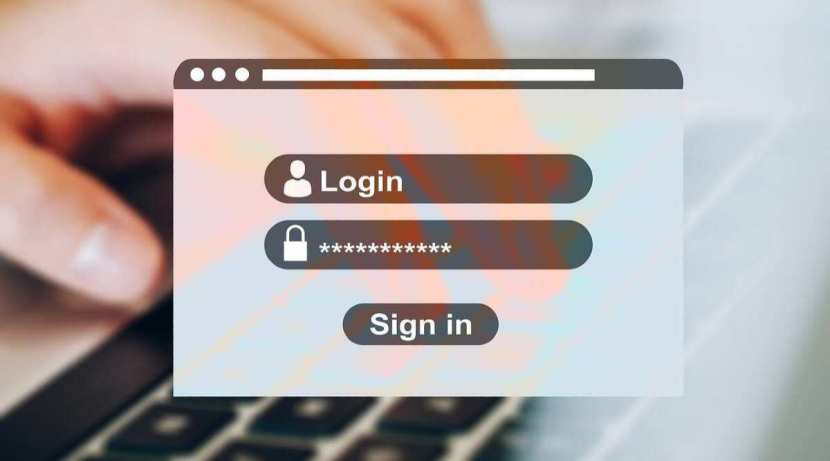 दुसरीकडे भारतात सर्वाधिक पासवर्ड आहे 'password'.