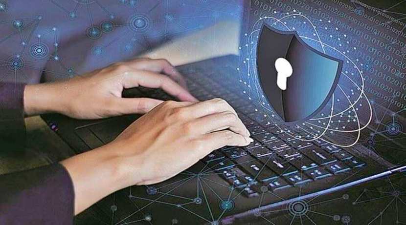 भारतात सर्वाधिक वापरल्या जाणाऱ्या २०० पैकी ६२ पासवर्ड एका सेकंदापेक्षा कमी वेळेत क्रॅक करता येण्यासारखे आहेत. हे प्रमाण ३१ टक्के आहे.