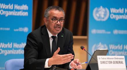 who-chief tedros