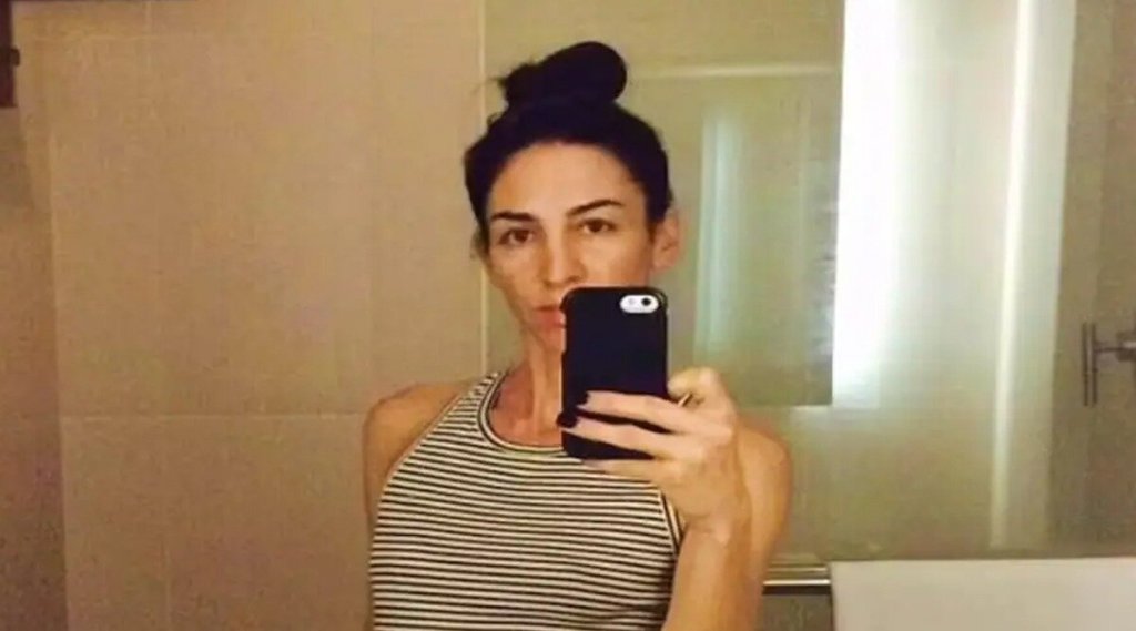 woman-death-by-two-pet-dogs-viral-news woman-death-by-two-pet-dogs-viral-news