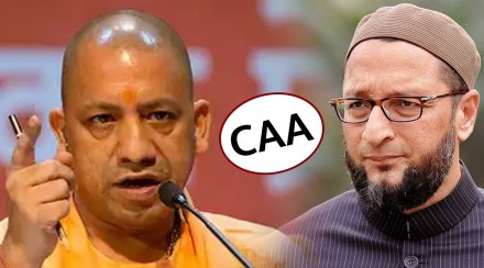 yogi adityanath on asaduddin owaisi yogi adityanath on asaduddin owaisi