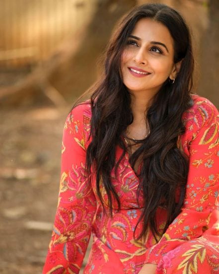 10 Years The Dirty Picture Vidya Balan