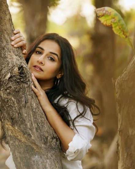 10 Years The Dirty Picture Vidya Balan