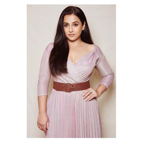 10 Years The Dirty Picture Vidya Balan