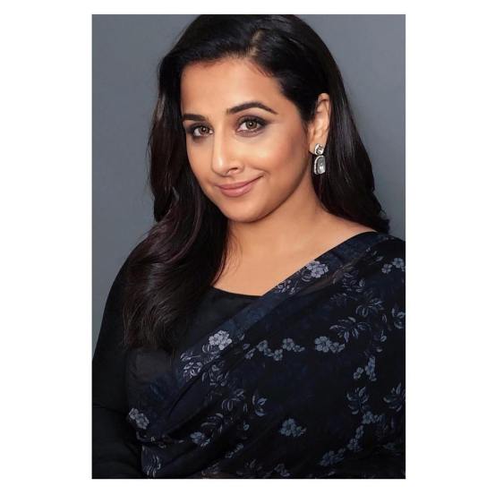 10 Years The Dirty Picture Vidya Balan