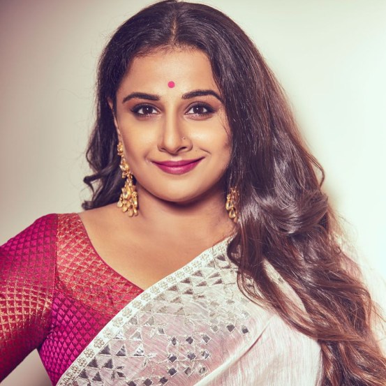 10 Years The Dirty Picture Vidya Balan