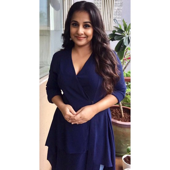 10 Years The Dirty Picture Vidya Balan