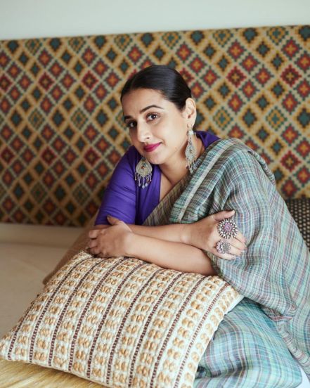 10 Years The Dirty Picture Vidya Balan