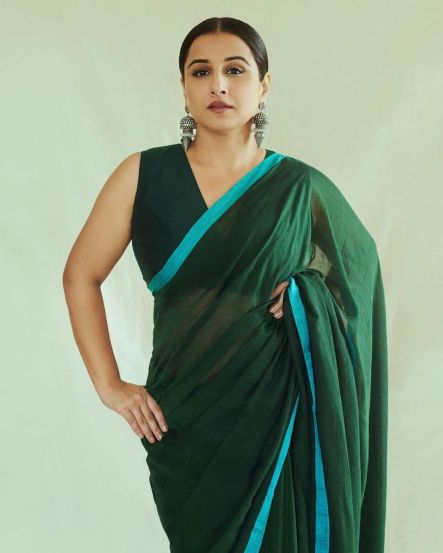 10 Years The Dirty Picture Vidya Balan