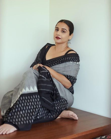 10 Years The Dirty Picture Vidya Balan