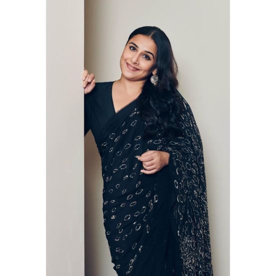 10 Years The Dirty Picture Vidya Balan