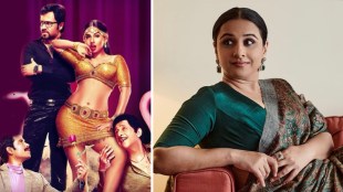 10 Years The Dirty Picture Vidya Balan