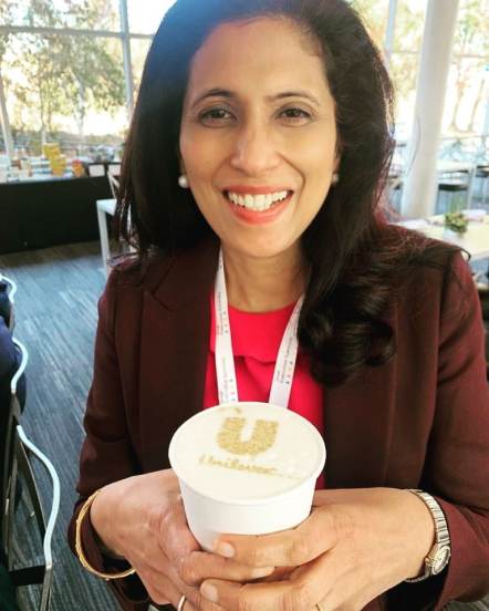 (सर्व फोटो - फेसबुकवरून साभार)