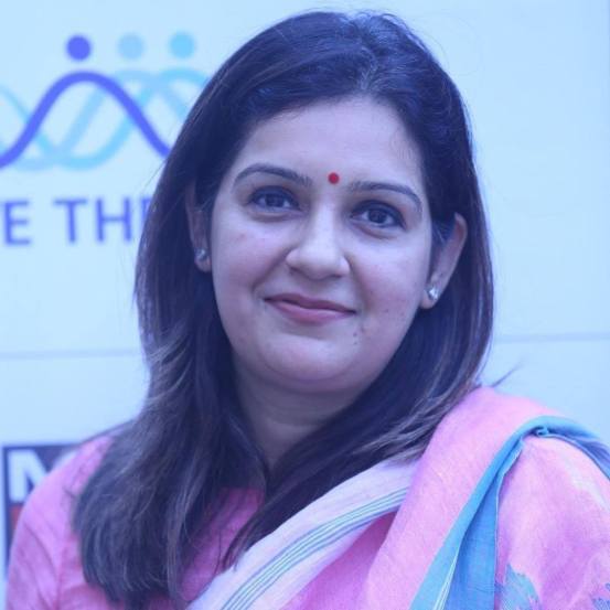 शिवसेनेच्या खासदार प्रियंका चतुर्वेदी यांनी संसद टीव्हीवरील कार्यक्रमाच्या अँकर पदाचा राजीनामा दिला आहे.