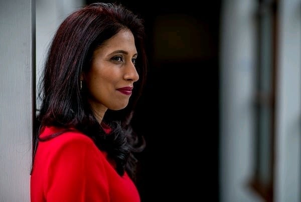 आता त्या शनैलमध्ये सीईओ म्हणून रुजू होणार आहेत. लीना नायर यांचा जन्म कोल्हापुरातला आहे.