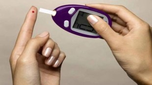 5 mistakes can raise blood sugar