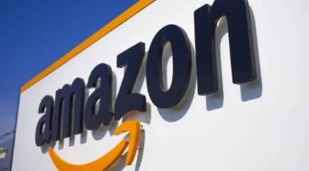 AMAZON
