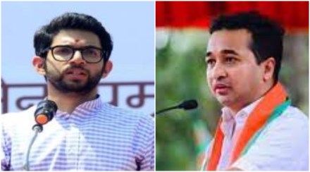 (संग्रहित प्रातिनिधक छायाचित्र)