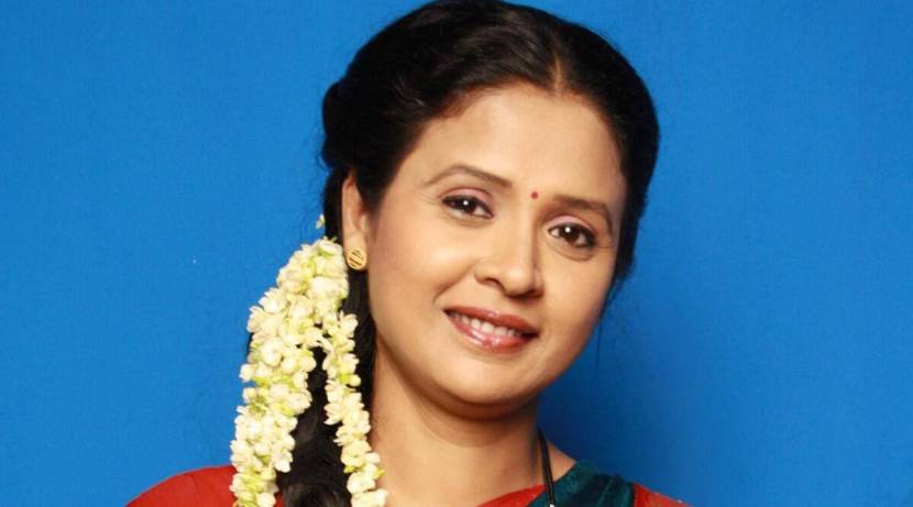 Marathi Celebrities Who Died in 2021