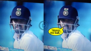 Ajinkya Rahane