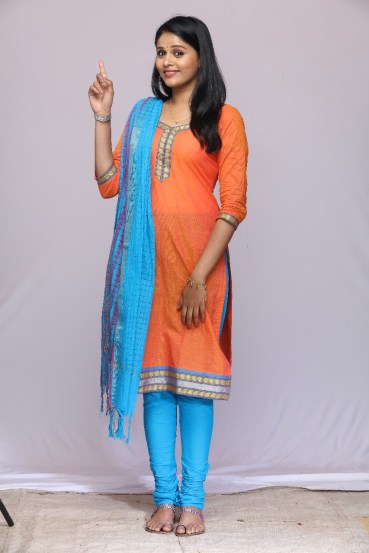 Akshaya Deodhar Host Upcoming Comedy Show