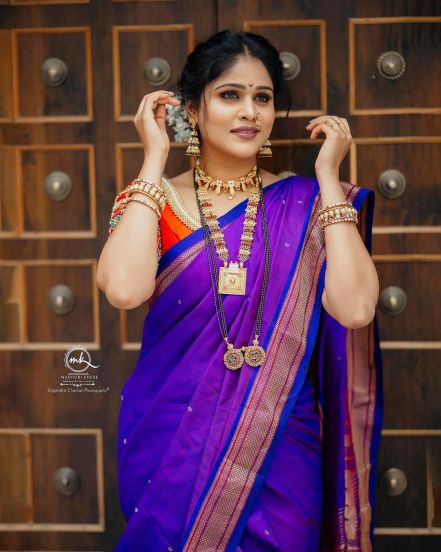 Akshaya Deodhar Host Upcoming Comedy Show
