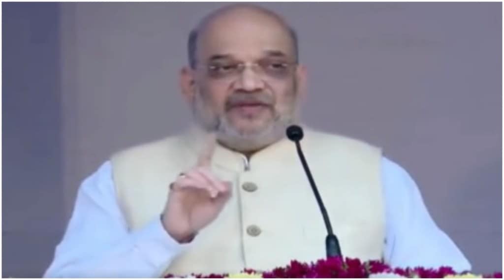 “ डॉ. बाबासाहेब आंबेडकरांना अपमानित करण्याची एकही संधी काँग्रेसने सोडली नाही ”