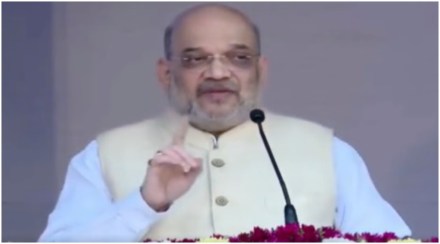 “ डॉ. बाबासाहेब आंबेडकरांना अपमानित करण्याची एकही संधी काँग्रेसने सोडली नाही ”