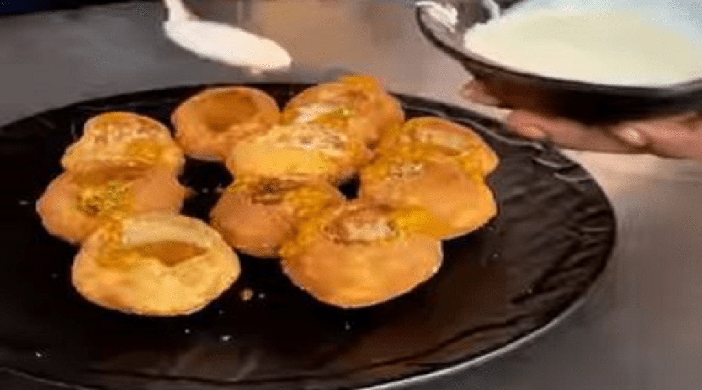 Anda_Pani_Puri