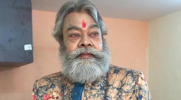 Bollywood Celebrities Death 2021