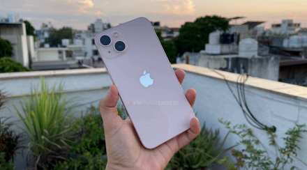 Apple_iPhone13_LEAD