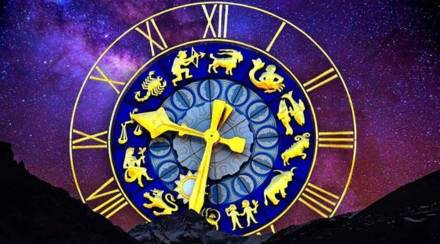 Astrology, zodiac sign, Rashi bhavishya, Astrology, zodiac sign, Rashi bhavishya,
