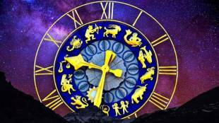 Astrology, zodiac sign, change bad habits in the new year,