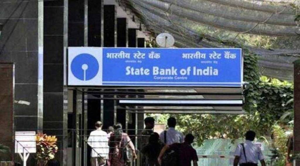 सरकारी बँकांचा खासगीकरणाविरोधात एल्गार, आजपासून देशव्यापी काम बंद आंदोलन, तुमच्यावर काय परिणाम होणार? वाचा… सरकारी बँकांचा खासगीकरणाविरोधात एल्गार, आजपासून देशव्यापी काम बंद आंदोलन, तुमच्यावर काय परिणाम होणार? वाचा…