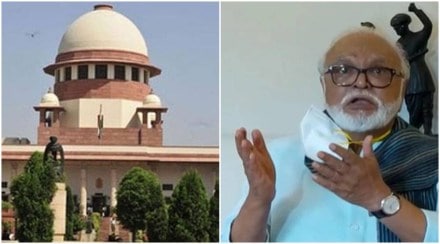 (संग्रहित प्रातिनिधिक छायाचित्र)