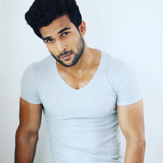 Bigg Boss Marathi 3 Winner Vishal Nikam