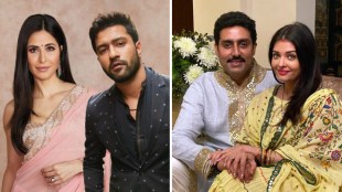 Bollywood Actresses Earn More Net Worth Partners