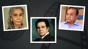 Bollywood Celebrities Death 2021