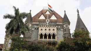 Bombay-High-Court
