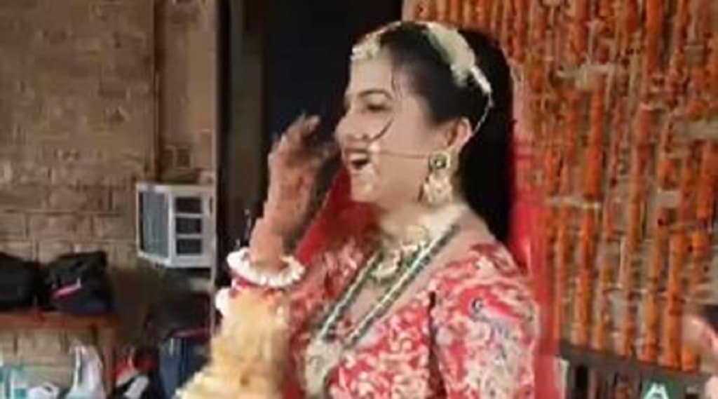 Bride_Lehanga