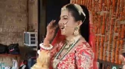 Bride_Lehanga