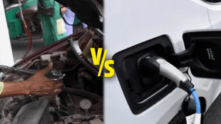 CNG_VS_EV