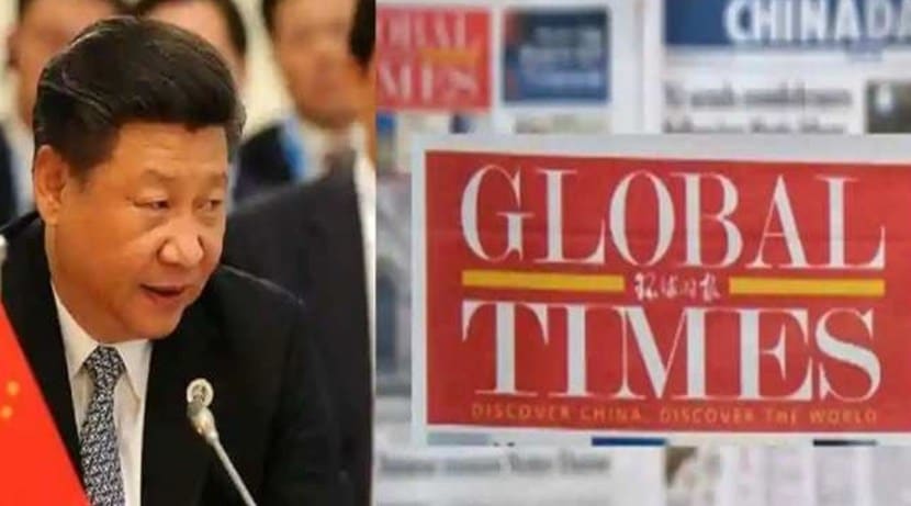 नुकतीच झालेली ही दुर्घटना टाळता आली असती. उदाहरणार्थ, जोपर्यंत हवामानात सुधारणा होत नाही तोपर्यंत उड्डाण थांबवलं असतं, पायलटने अधिक काळजीपूर्वक किंवा कुशलतेने उड्डाण केलं असतं किंवा हेलिकॉप्टरची कर्मचाऱ्यांनी योग्य काळजी घेतली असती असं सांगत चीनने पुन्हा एकदा भारतीय लष्करातील त्रुटी असा उल्लेख केला.