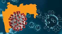 ओमायक्रॉनचा आता नागपूरमध्येही शिरकाव, राज्यात कुठे किती रुग्ण? वाचा एका क्लिकवर…