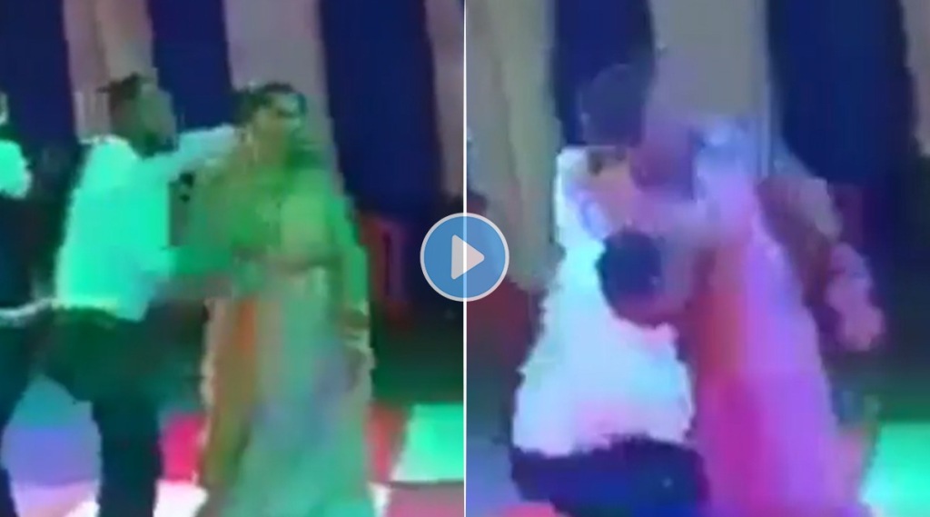 Dance_Viral_Video