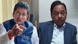 Deepak Kesarkar Narayan Rane 2