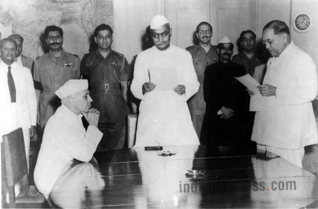 Dr Babasaheb Ambedkar Mahaparinirvan Diwas 2021